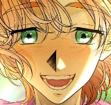 第57話