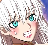 第二季 第31話 最強的敵人(4)