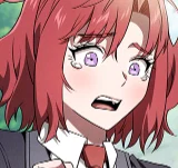 第42話