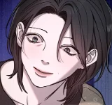 第125話