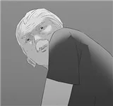 [第64話] 螞蟻教(2)