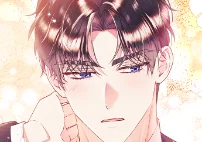 第39話