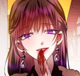 第91話 各自的敵人