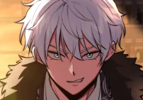 第101話