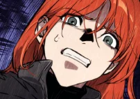 第150話