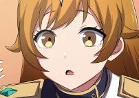 [第59話] 約定好的聖誕派對