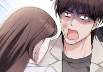 第39話 這裡有人看到嗎？