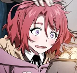 第6話
