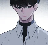 第19話 迷宮