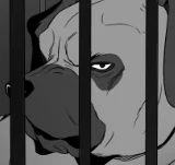 第36話