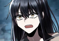 第134話