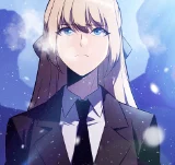 第186話 不安的休止符