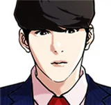 [第76話] 危險的兼職（02）