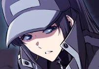 第41話
