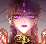 第75話 將永垂青史的審判(2)