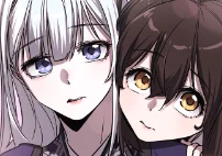 第49話