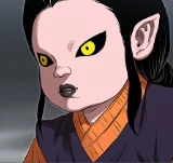 [第3季] 第66話 爾嶺的戰爭(6)