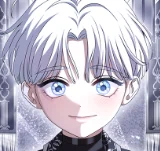 第29話