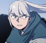 第21話