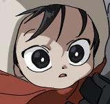 第9話