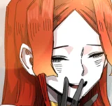 第二季 第37話