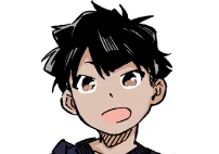 第14話