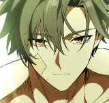 第33話 離譜的財力…(1)