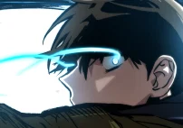 第119話