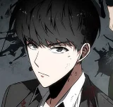 007. Ep.02 主角 (1)