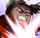 第67話