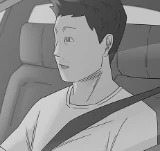 [第225話] 鳥人(3)