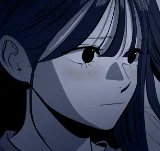 第134話