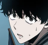 050. Ep.11 先知者們之夜 (2)
