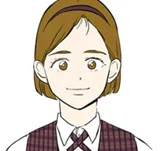 第29話