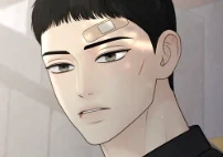 第106話