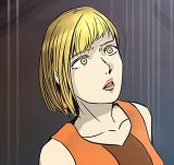 [第2季] 第220話 地獄列車 -名聲獵場站-