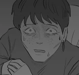 [第285話] 租臭之夫(4)
