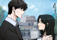 第64話：結婚不是一個人的事
