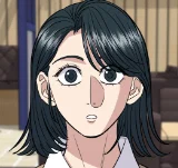 第181話 糖葫蘆