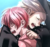 第78話