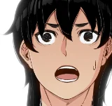 第12話