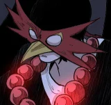第79話 神色
