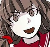 [第2季] 第203話 地獄列車 -名聲獵場站-
