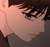 第89話
