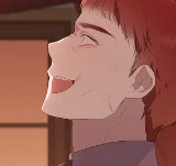 第105話 拯救他們的人