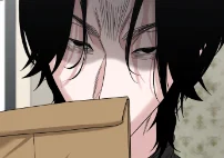 第81話 就那樣空虛地...