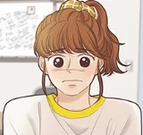 [第二季] 第41話