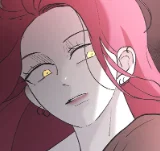 [第46話] 真心