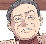 第75話 烤羊排