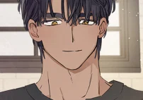 第14話